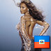 BeyonceWorld