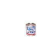 dulce para votar por frei