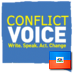conflictvoice