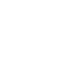amajorlove.com