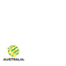 socceroos