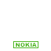 naver_nokiaa