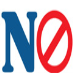 #nodalomismo