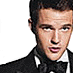 Brandon Flowers (: