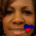 kaisha