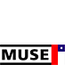 Muse in Chile