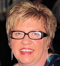 JulieRussell