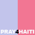 Haiti Earthquake