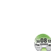 iPayRoadTax