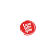 lamborgini