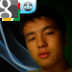 frankyxu