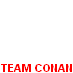 Team Conan