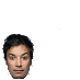 Team Jimmy