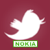 naver_nokiaa