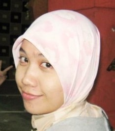 NSyuhada