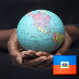 nonprofitorgs
