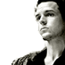 Brandon Flowers (: