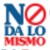 todosconfrei