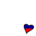 Heart4Haiti
