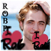 germanrobfans