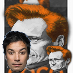 RobThGreat