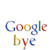 Googlebye
