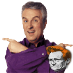 leolaporte