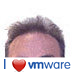 Kiwi_Si
