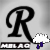 rainjihoon