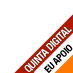 Quinta Digital