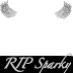 RIP Sparky