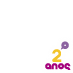 2 anos de comunicação