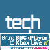 techradar