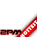 #2PM International Twibbon