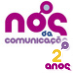noscomunicacao