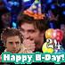 IanRPattzFever