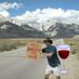 winehiker