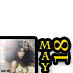Kelly Rowland Commander