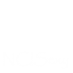 NCISexy