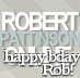 RobPattOnline