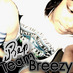 VivaLaBreezy