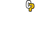 Club Penguin