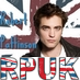 PattinsonUK