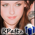 Mel_RK