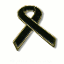 Mourn for Britain