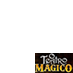 O Teatro Magico