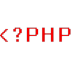 Programming PHP