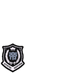 tenipuri-hyotei-emblem_2