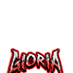 @gloriarock