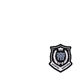 tenipuri-hyotei-emblem